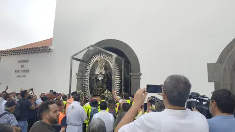 WhatsApp Image 2024-11-30 at 17.09.44