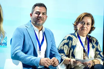 Imagen de WhatsApp 2024-12-01 a las 20.32.46_094f5783