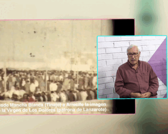 Francisco Hernández