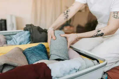 pexels-vlada-karpovich-7368187