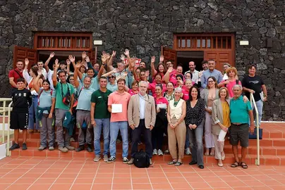 Jornadas gastronómicas