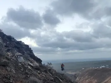 WhatsApp Image 2024-12-05 at 08.41.44