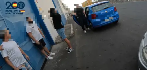 Captura de pantalla (16)