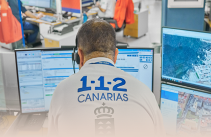 Foto 112. Imagen de Archivo