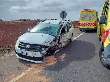 WhatsApp Image 2024-12-09 at 16.25.15 (1)