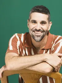 Ale Acosta1