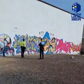 Captura de pantalla (20)