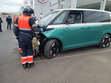 WhatsApp Image 2024-12-10 at 14.16.46