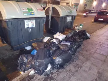 infraccciones basura (5)