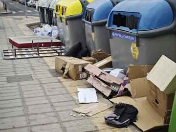 infraccciones basura (8)