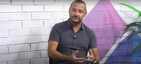 Captura de pantalla (138)