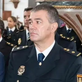 Captura de pantalla (21)