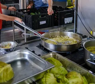 465707462_862200172731538_7774671641490674039_n