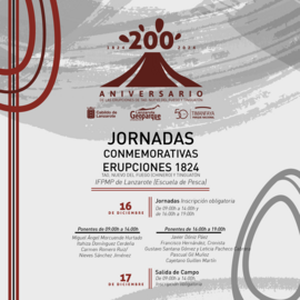 Adaptación redes geoparque-JMendez-09