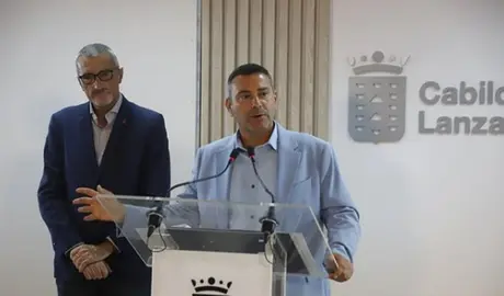 Captura de pantalla (22)