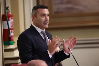 WhatsApp Image 2024-12-13 at 09.37.30