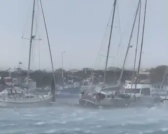 Captura de pantalla (23)