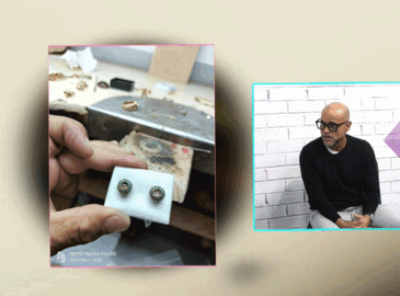 Miguel Ángel Ferreiro