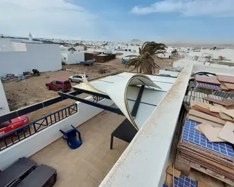 WhatsApp Image 2024-12-16 at 20.46.37