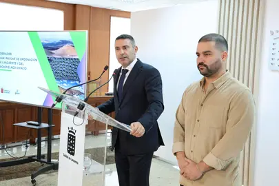 PRESENTACIÓN BORRADOR PIOL  (5)