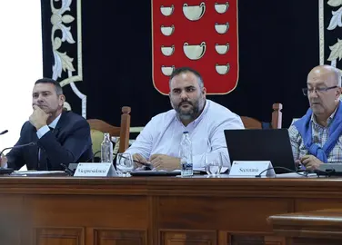 CONSEJO DE LA RESERVA DE LA BIOSFERA (14)