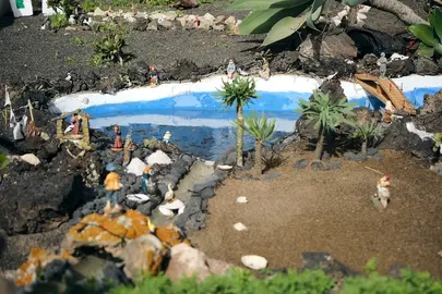 2024.12.17 Premios belenes y recepción bailes 4