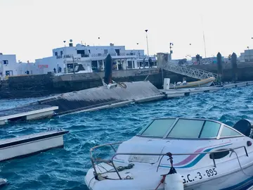 WhatsApp Image 2024-12-18 at 15.08.58