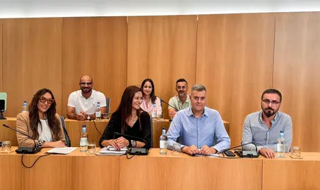 0c8ec4f8-600f-4718-ab99-f0fe4cc1e751