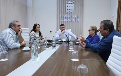 CONSEJO DE GOBIERNO 19 dic 2024