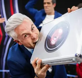 Captura de pantalla (25)