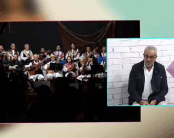 Juan Antonio Machado