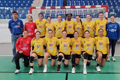 Formación del Puerto del Carmen