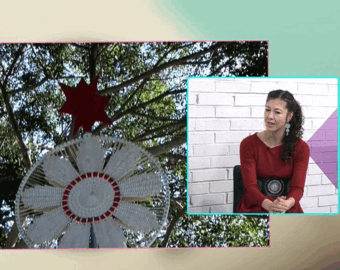 Estefanía González