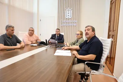 12.26.2024  CONSEJO DE GOBIERNO (1) (1)