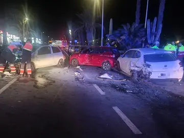 WhatsApp Image 2024-12-27 at 23.26.04