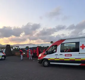 WhatsApp Image 2024-12-28 at 18.56.31