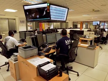 sala_operativa_1_1_2_canarias_en_santa_cruz_de_tenerife