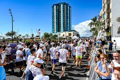 San Silvestre Ciudad de Arrecife 2024-5