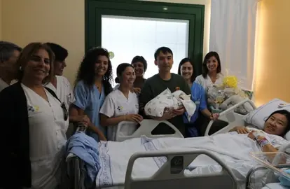 Captura de pantalla (146)