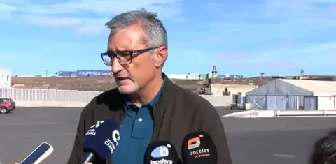 Captura de pantalla (30)