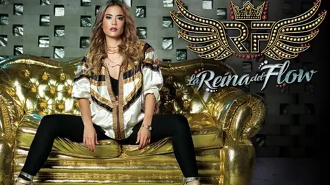 lareinadelflow_5_659x371