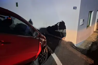 Estado del vehículo y la vivienda