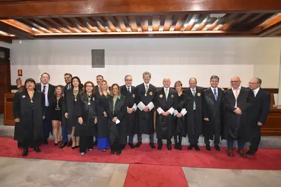 Consejo Canario Abogacía_02