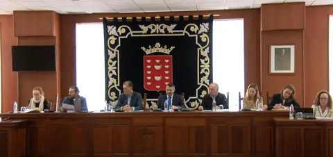 Captura de pantalla (157)