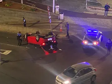 WhatsApp Image 2025-01-15 at 07.08.46