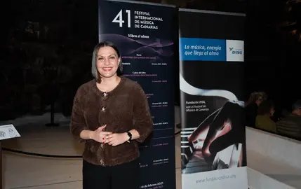 PHOTO-2025-01-15-08-54-20