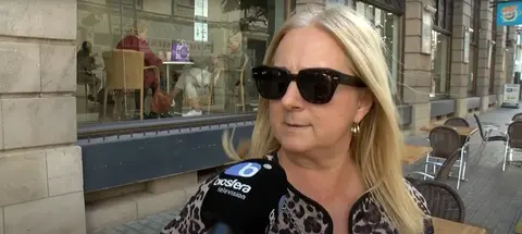 Captura de pantalla (38)