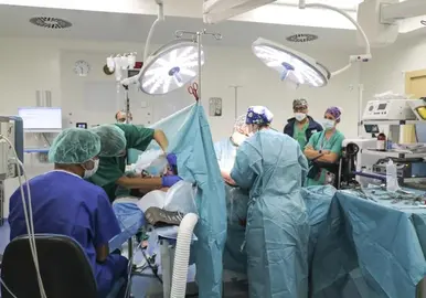 ces2-kvrH--748x524@Canarias7