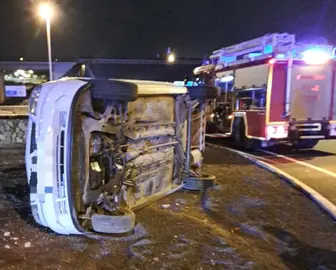 WhatsApp Image 2025-01-17 at 07.01.04