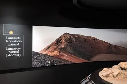 CV1